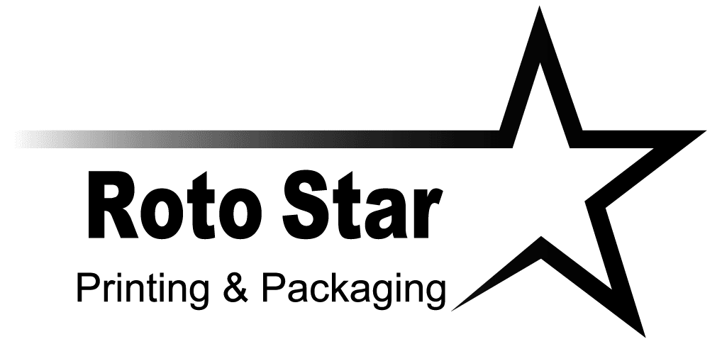 RotoStar