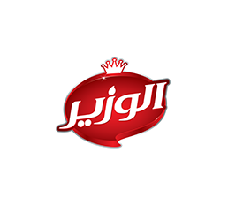 Alwazir