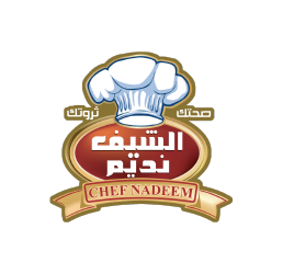 Chef Nadeem