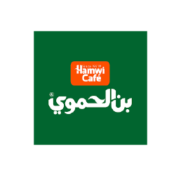 Hamwi Café