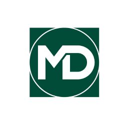 Madar Aluminum