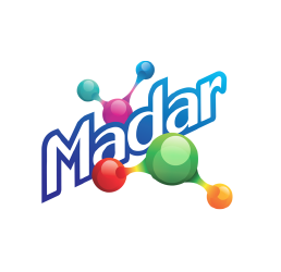 Madar Detergents