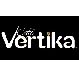 Café Vertika